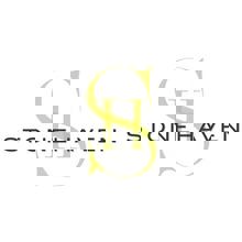 Restaurant at Stonehaven