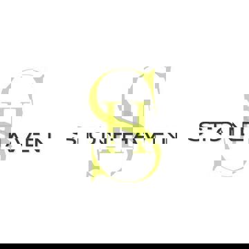 Restaurant at Stonehaven