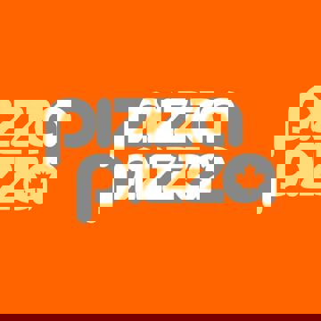 Pizza Pizza - 137 Rue Principale E