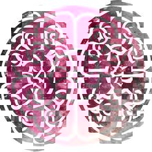 Ayawan - Brasserie Artisanale