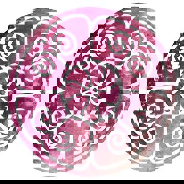 Ayawan - Brasserie Artisanale