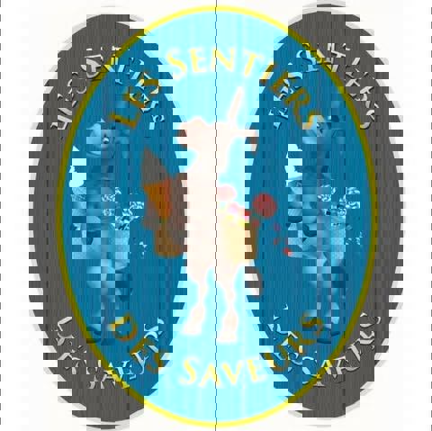 Les Sentiers des Saveurs