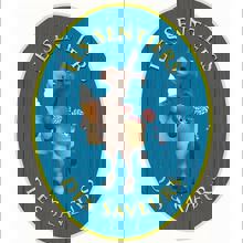 Les Sentiers des Saveurs