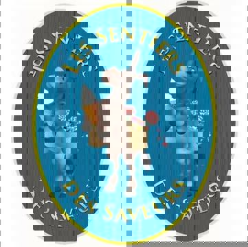 Les Sentiers des Saveurs