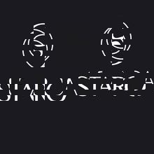 Starca - Café Bistro