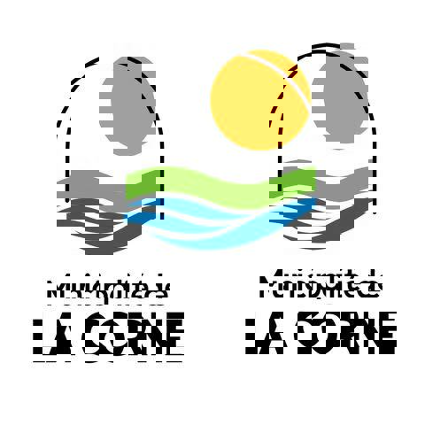 Resto La Corne du Diable