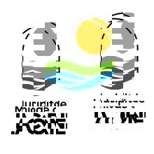 Resto La Corne du Diable