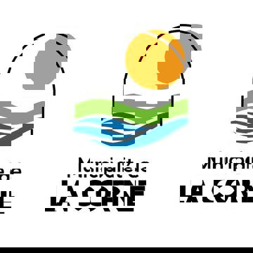 Resto La Corne du Diable