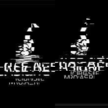 Chasse Gardée - Microbrasserie