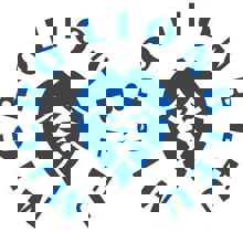 Lion Bleu - Microbrasserie / Boutique & Resto-Pub