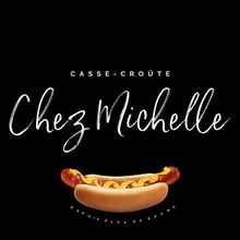 Casse-Croûte Chez Michelle