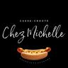 Casse-Croûte Chez Michelle