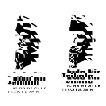 Pavillon Noir - Microbrasserie