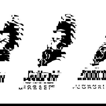 Pavillon Noir - Microbrasserie