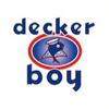 Restaurant Decker Boy