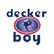 Restaurant Decker Boy