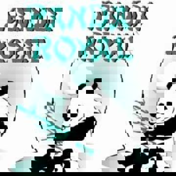 Panda Royal