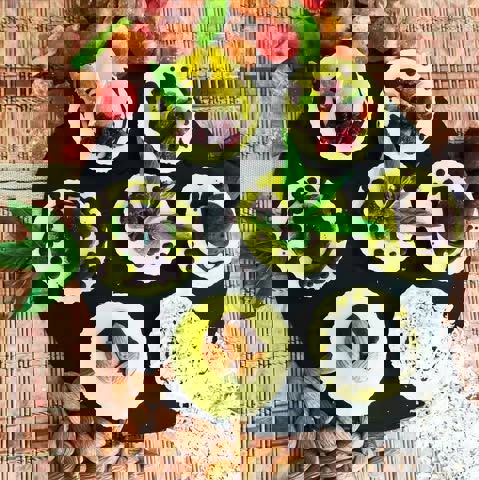 Restaurant L'Assorti