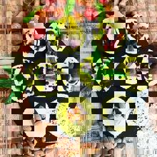 Restaurant L'Assorti