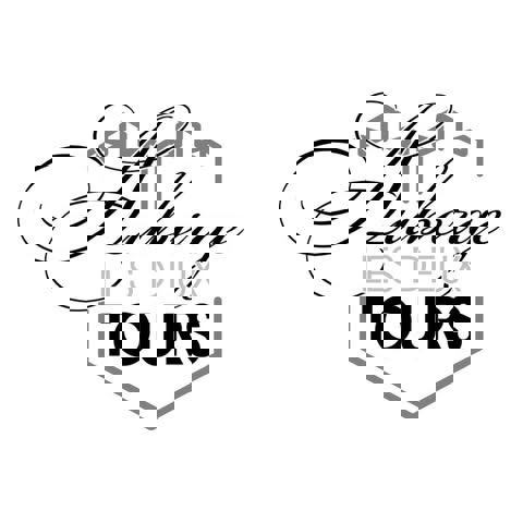 Restaurant Les Deux Tours