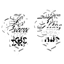 Restaurant Les Deux Tours