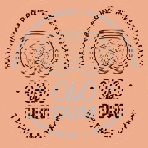 Obodum ⎥ Déjeuner et Dîner