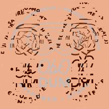 Obodum ⎥ Déjeuner et Dîner