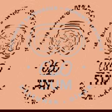 Obodum ⎥ Déjeuner et Dîner