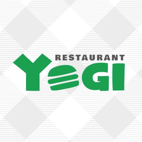 Restaurant Yogi