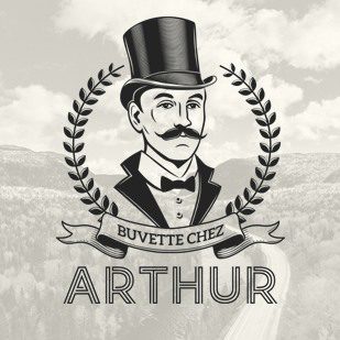 Buvette chez Arthur