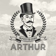 Buvette chez Arthur