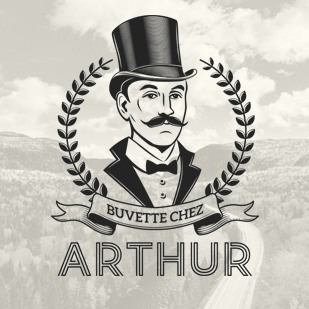 Buvette chez Arthur