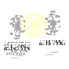 L’épicurien service traiteur