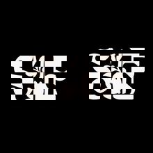 Tite Frette - Lachenaie