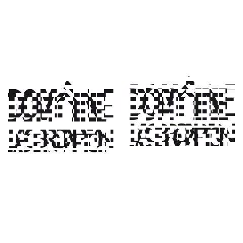 Brasserie Lac Brompton