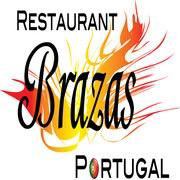 Restaurant Brazas Portugal