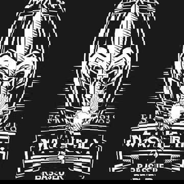 Brasserie Macferly Inc