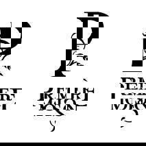 Boulangerie Première Moisson - L'Assomption