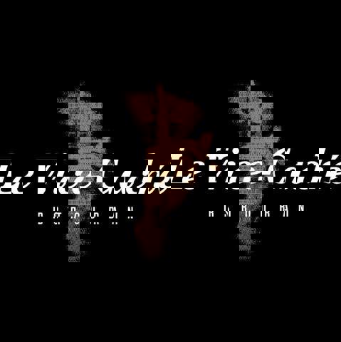 Restaurant Le Vice-Caché