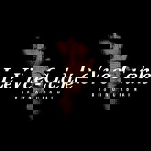 Restaurant Le Vice-Caché