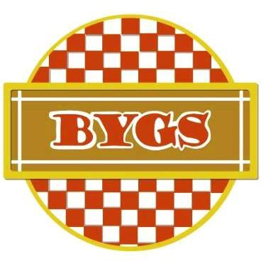 Bygs Smoked Meat Mascouche