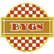 Bygs Smoked Meat Mascouche