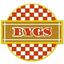 Logo de Bygs Smoked Meat Mascouche