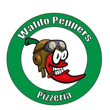 Waldo Peppers