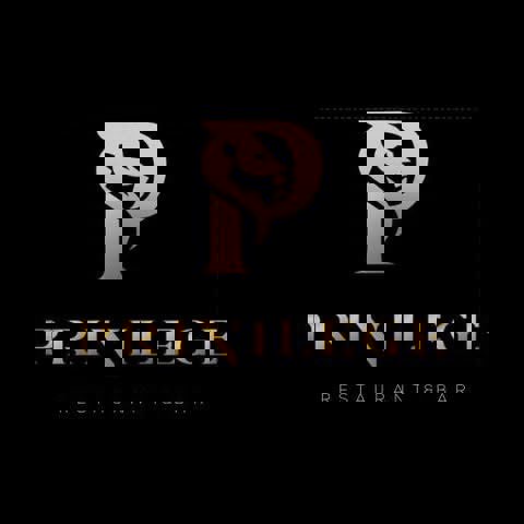 Restaurant Le Privilège