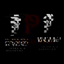 Restaurant Le Privilège