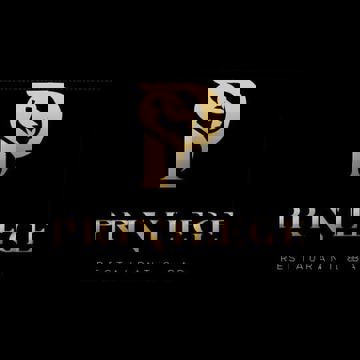 Restaurant Le Privilège