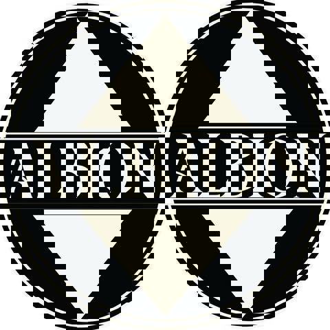 Albion - Brasserie Artisanale / Salle de Brassage & Salon de Dégustation