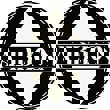 Albion - Brasserie Artisanale / Salle de Brassage & Salon de Dégustation