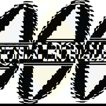 Albion - Brasserie Artisanale / Salle de Brassage & Salon de Dégustation